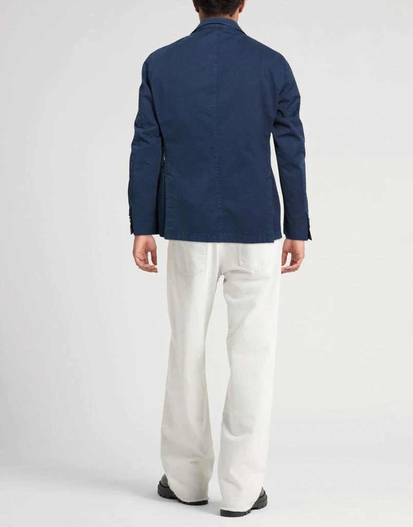 LUIGI BIANCHI Mantova Blazer 3