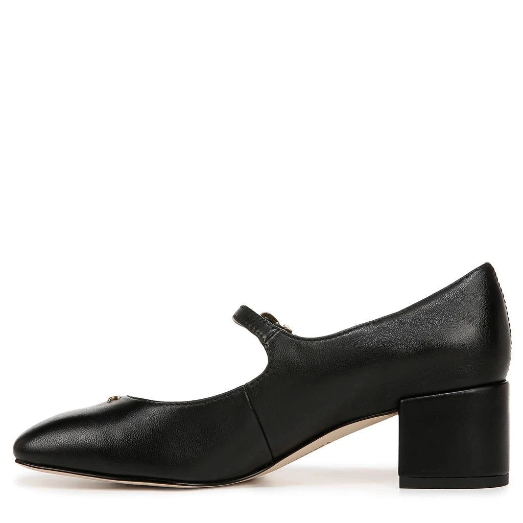 Circus NY by Sam Edelman Eloisa 4