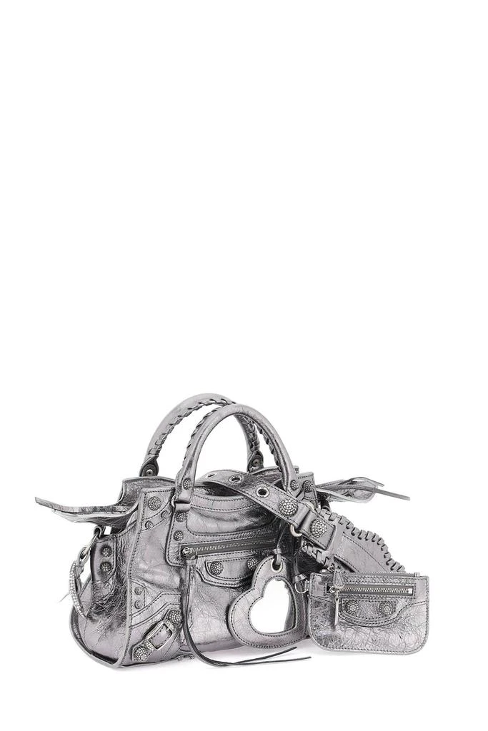 Balenciaga neo cagole xs bag 3