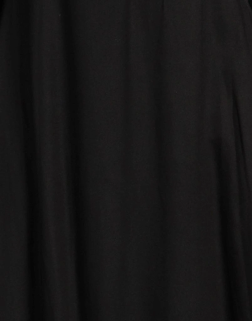 ANTIK BATIK Midi dress 4