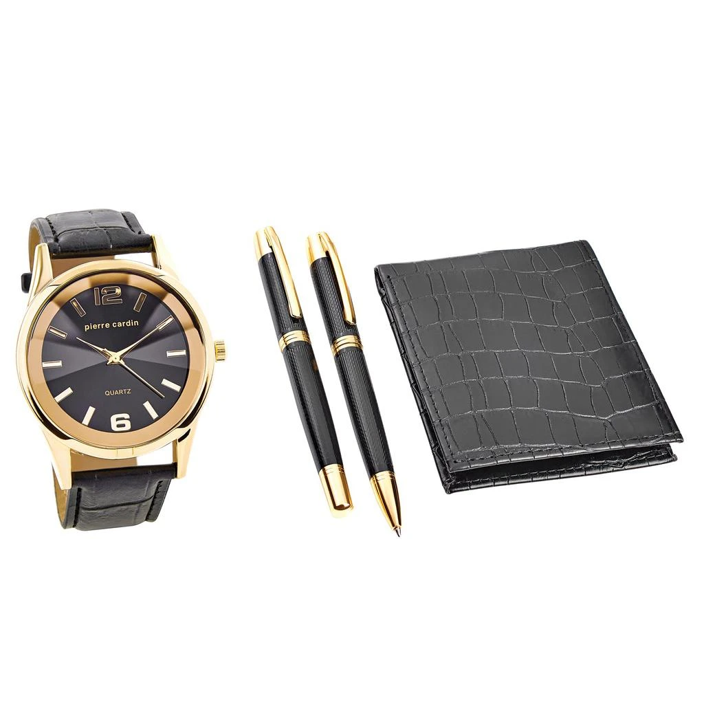 Pierre Cardin Pierre Cardin Men Men's Watches
