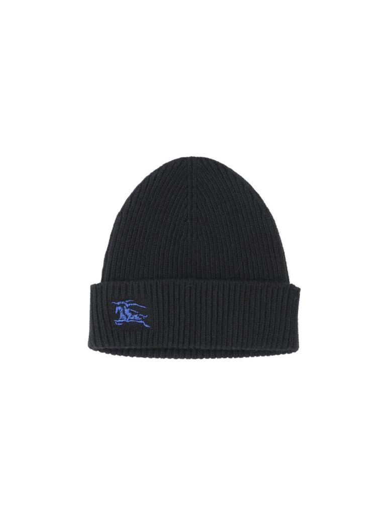Burberry Burberry Hats 1