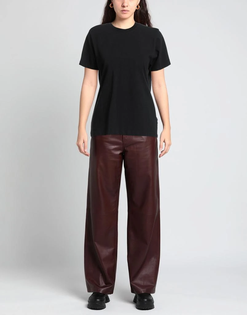 Eytys Basic T-shirt 2