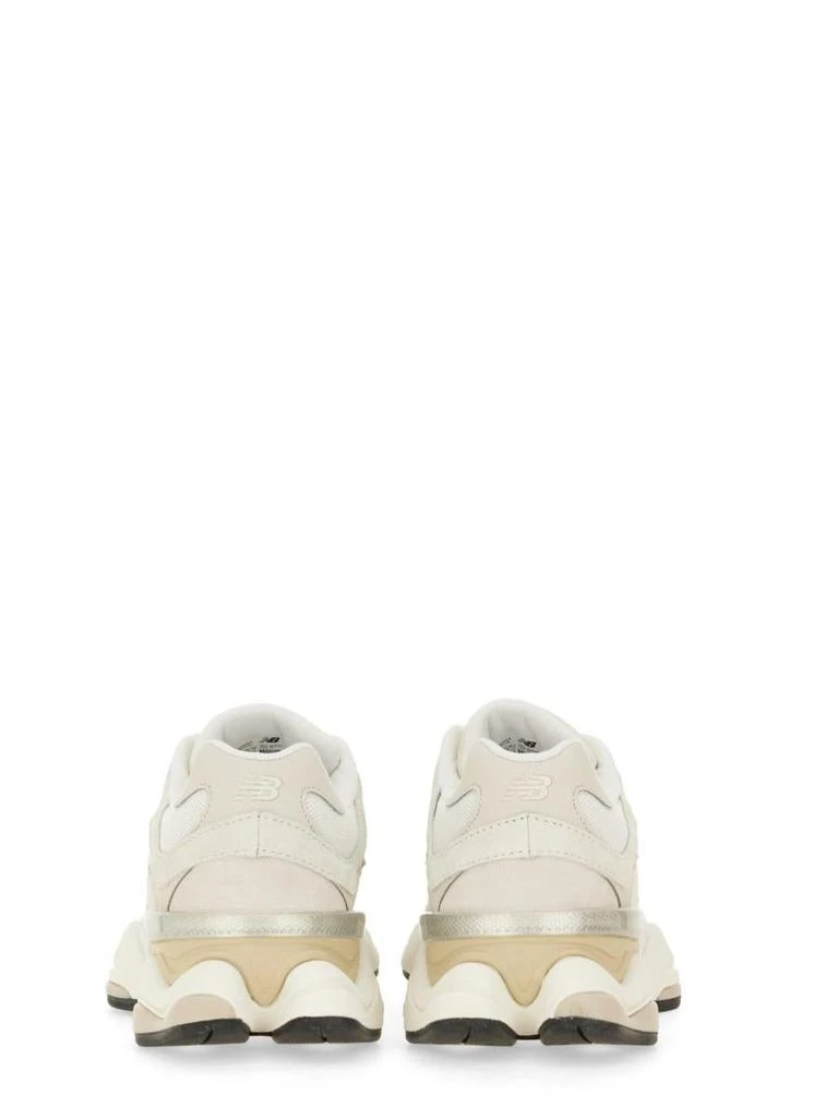 New Balance New Balance Sneaker 9060 Unisex 5