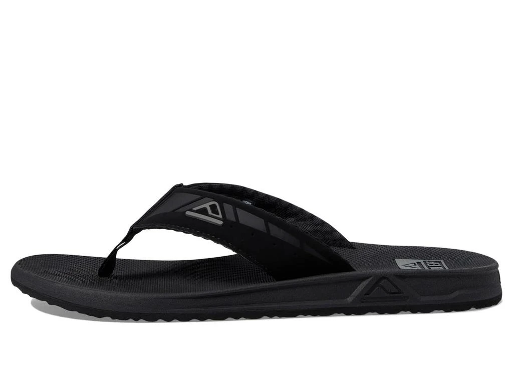 Reef Phantoms 4