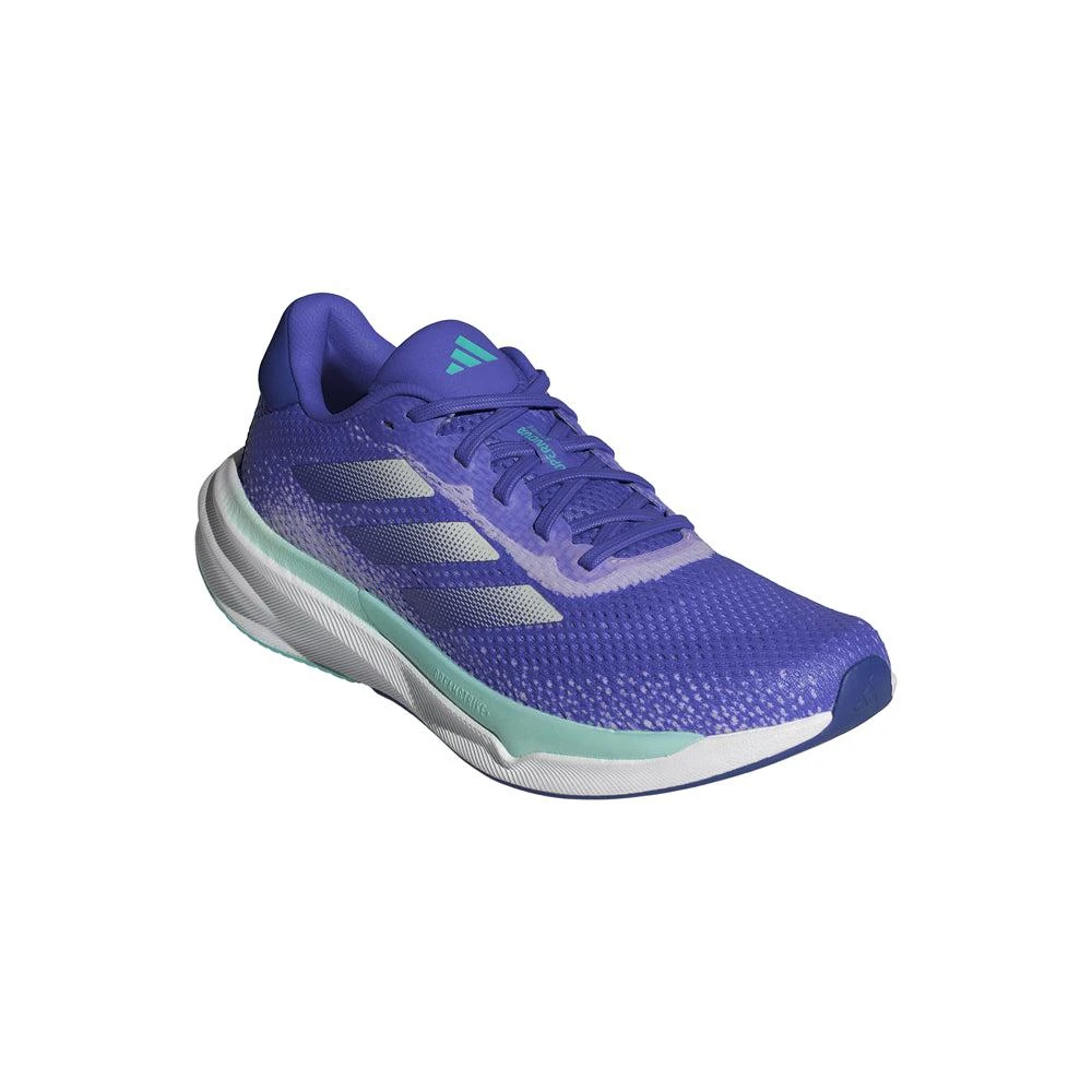 Adidas Supernova Stride Running Shoes 2
