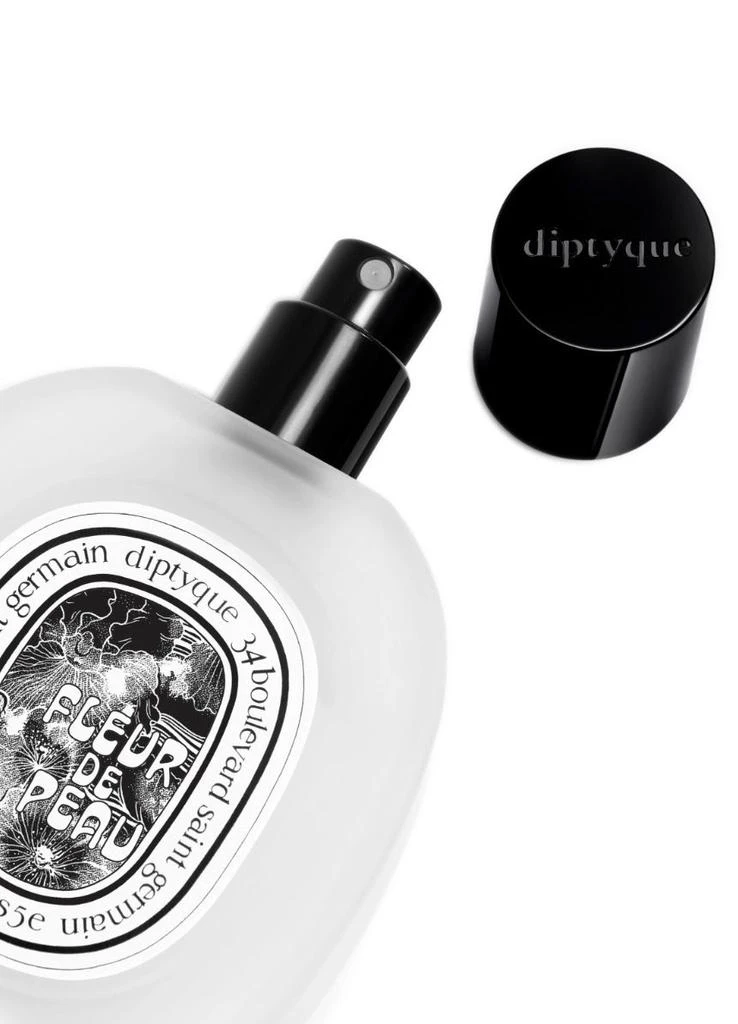 Diptyque Fleur de Peau hair parfume 30 ml 3