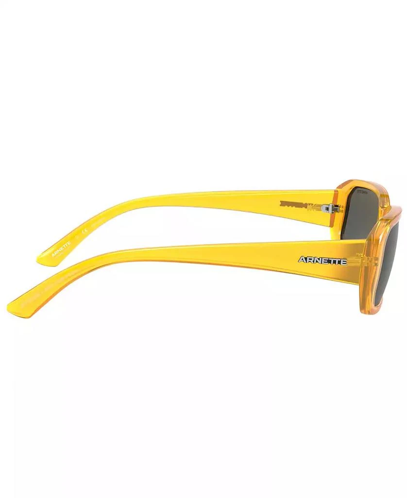 Arnette Men
s Sunglasses, AN4265 4
