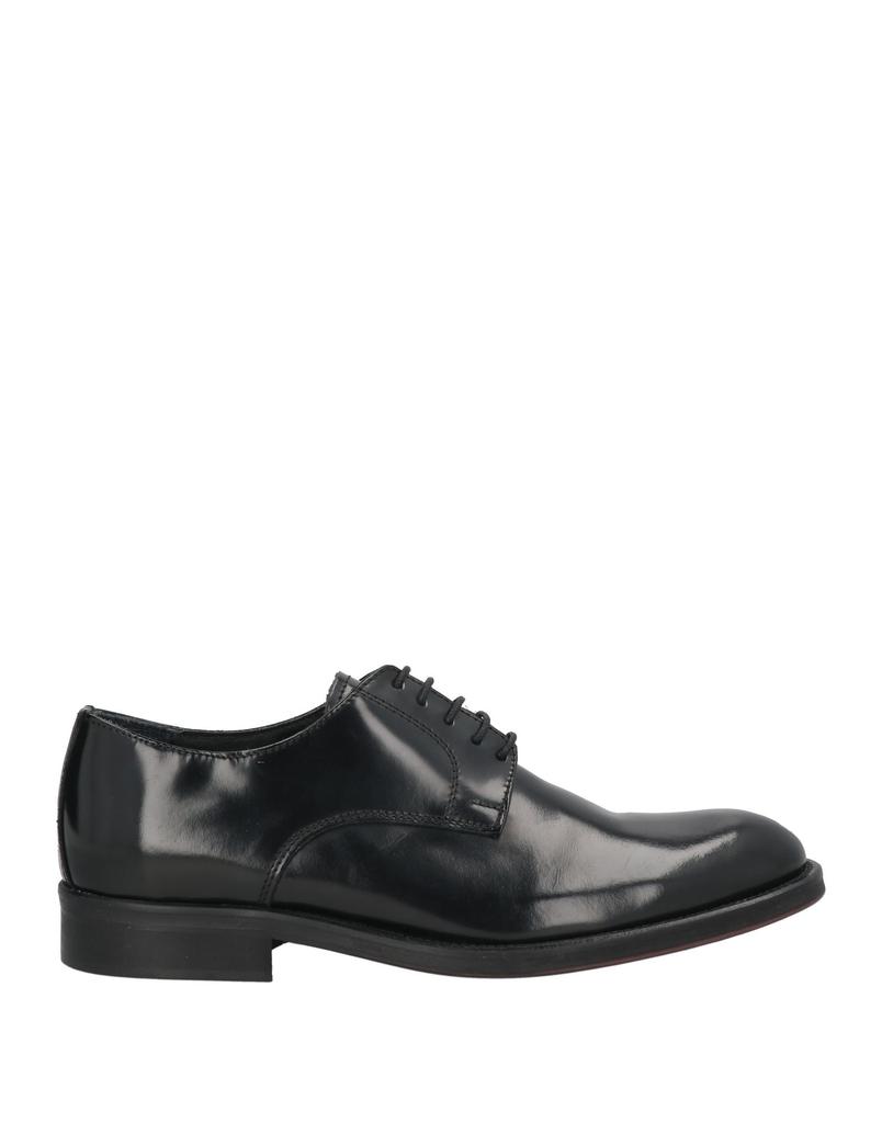 BRUNO VERRI Laced shoes