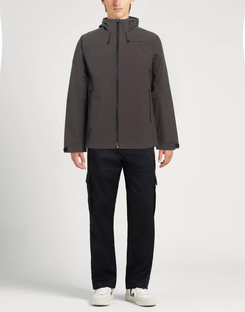 Filson Jacket