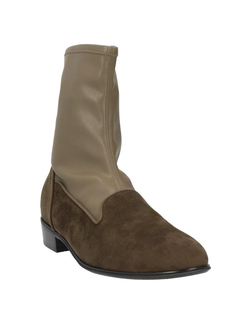 CHARLES PHILIP Milano Ankle boot 2