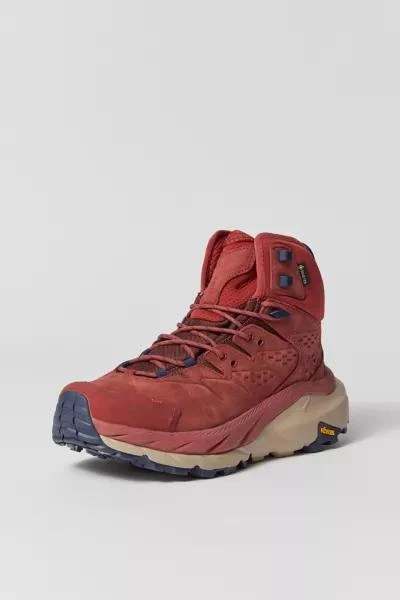 Hoka One One HOKA ONE ONE® Kaha 2 GTX Sneaker Boot 1