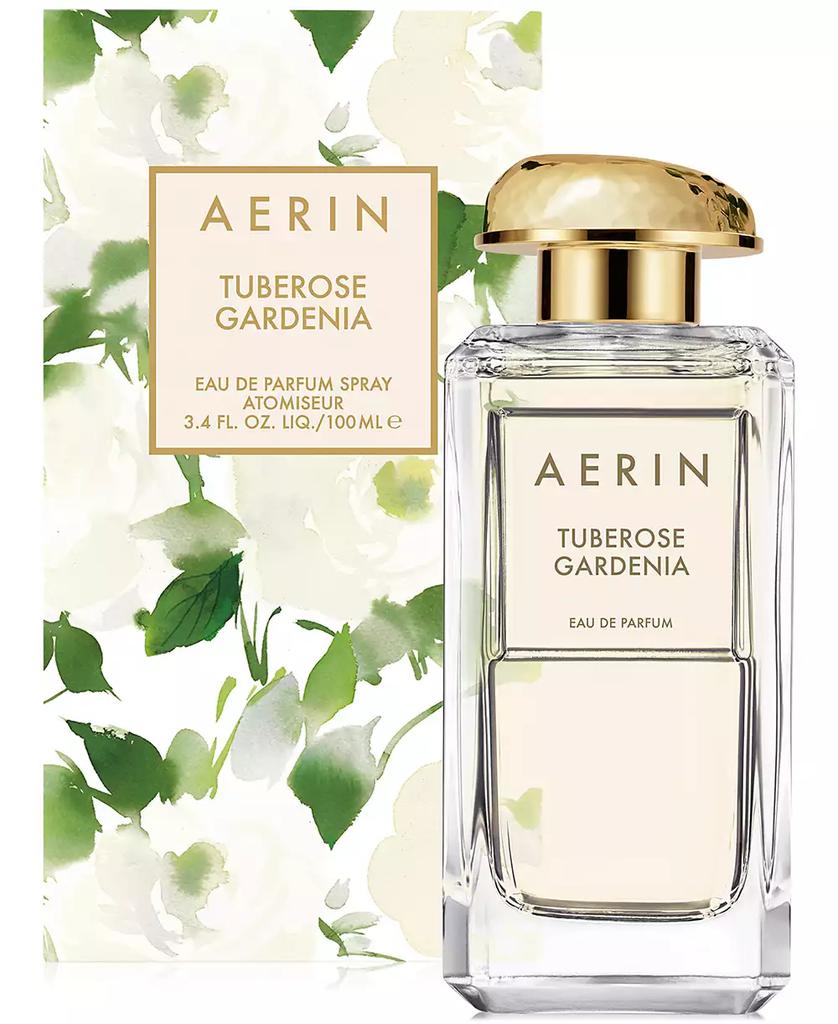 AERIN Tuberose Gardenia Eau de Parfum Spray, 3.4 oz.
