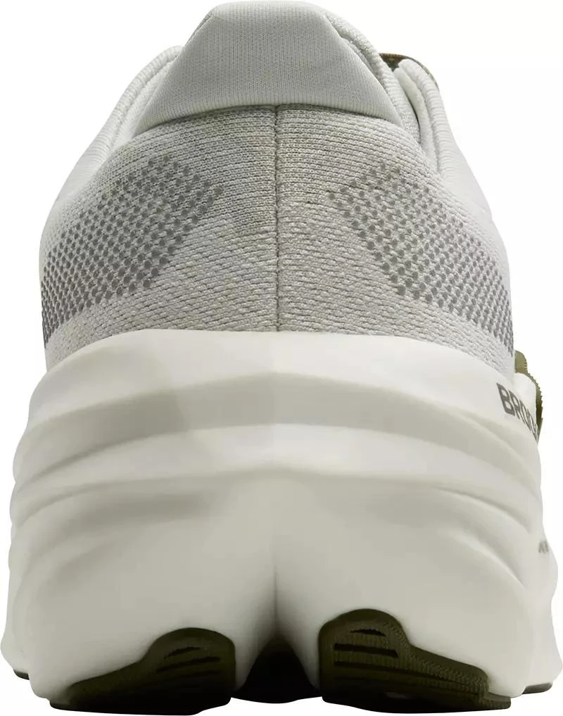 Brooks Brooks Men's Glycerin Max Running Shoes 5