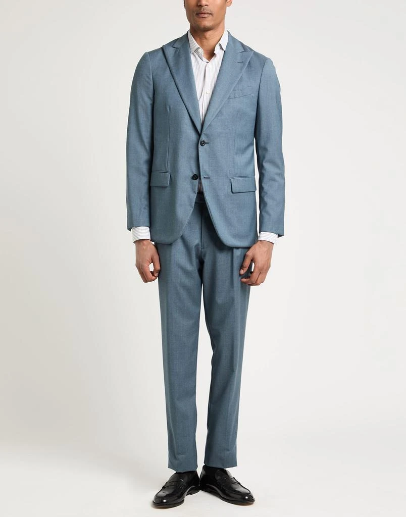 BOGLIOLI Suits 2