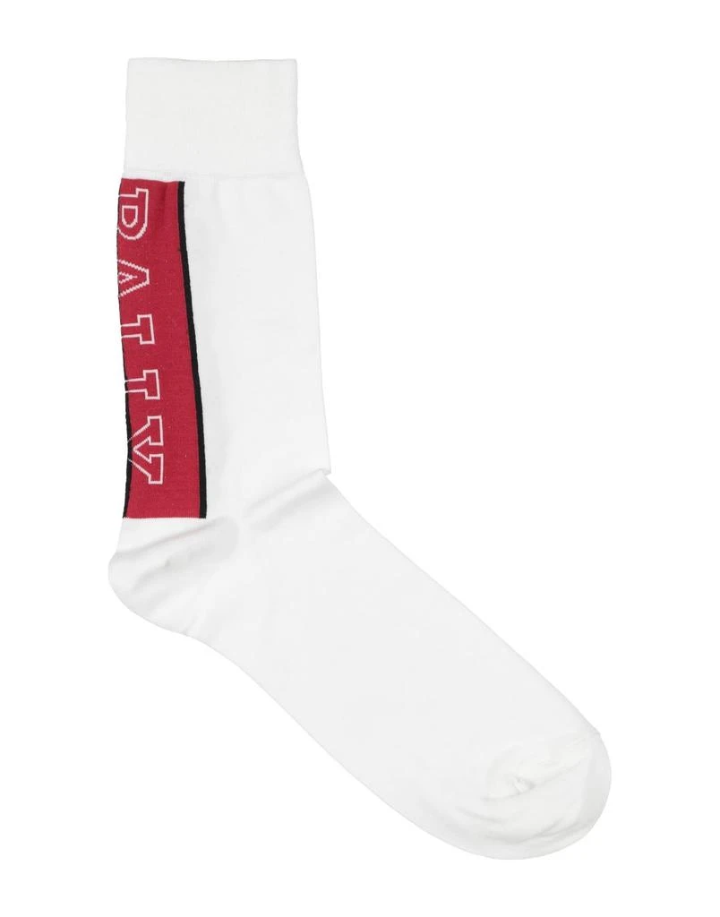 Bally Socks & tights 1