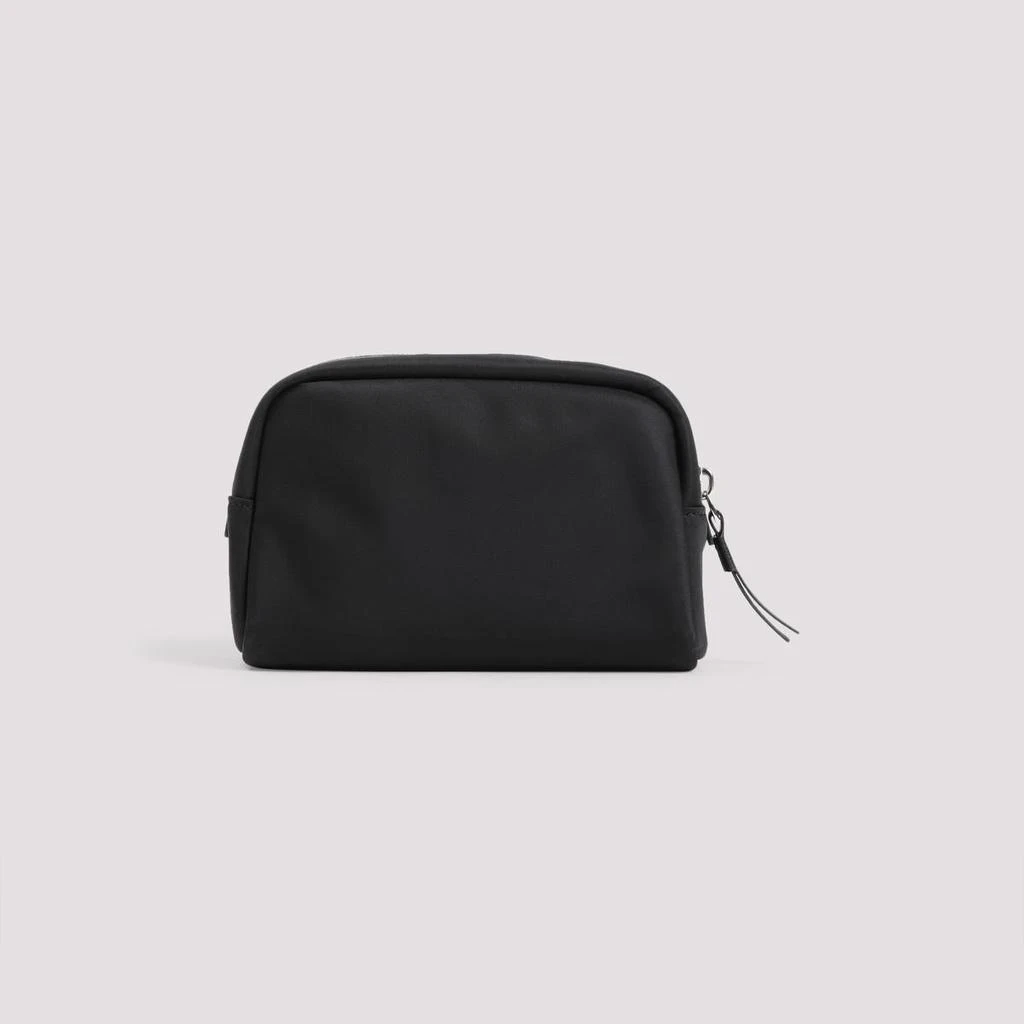 Tory Burch Tory Burch Shoulder bags 2