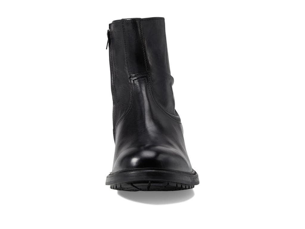 To Boot New York Muller