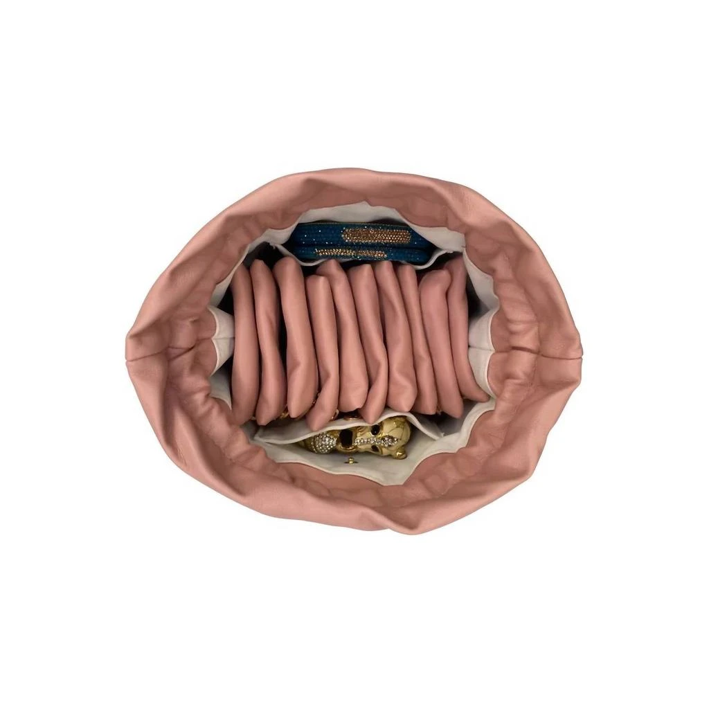 PurseN Pursen - Ultra Jewelry Case 2