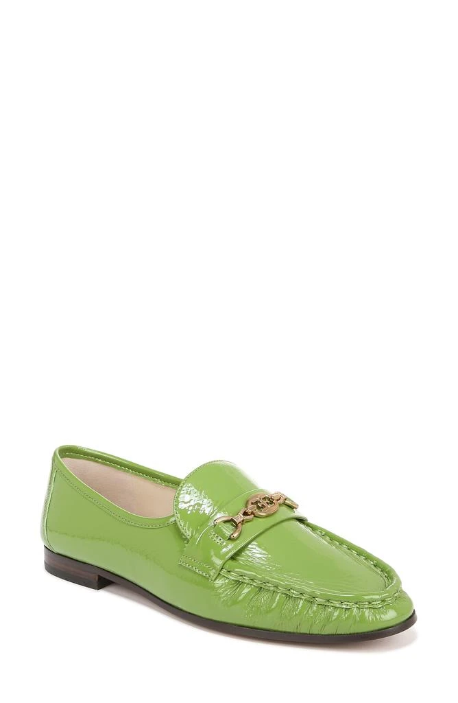 Sam Edelman Lucca Loafer 1