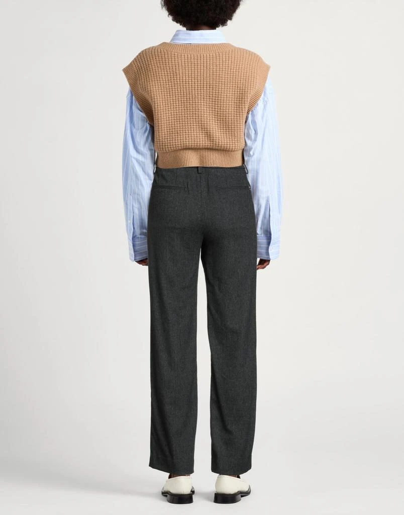DONDUP Casual pants 3