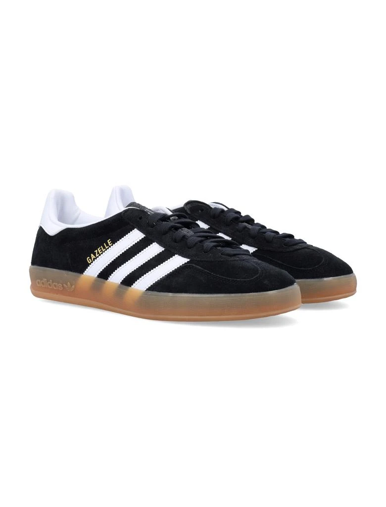 Adidas GAZELLE INDOOR SNEAKERS 2