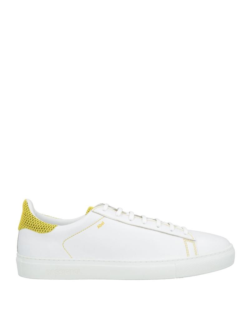 Rossignol Sneakers