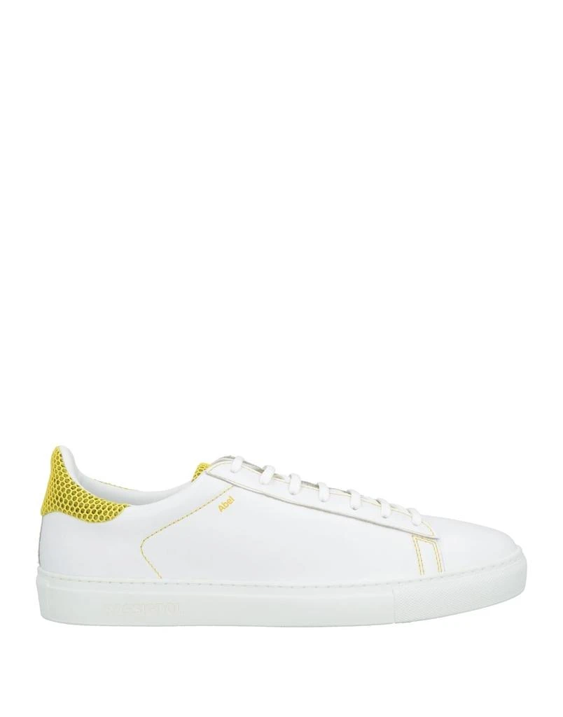 Rossignol Sneakers 1