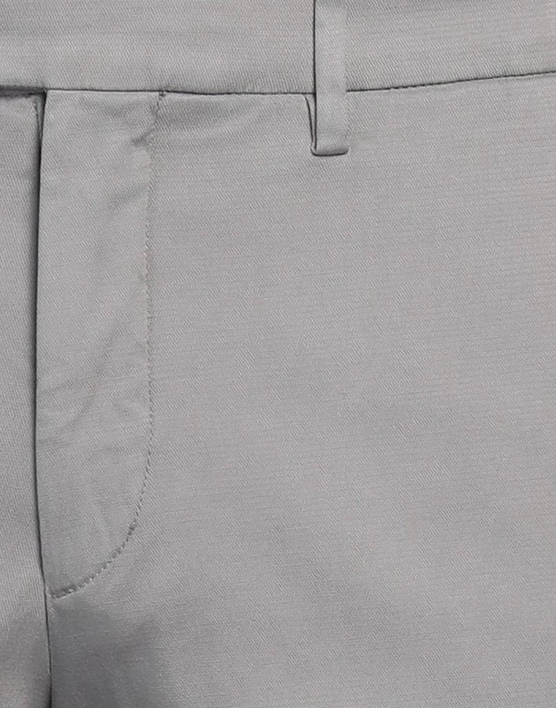 MICHAEL COAL Casual pants 4