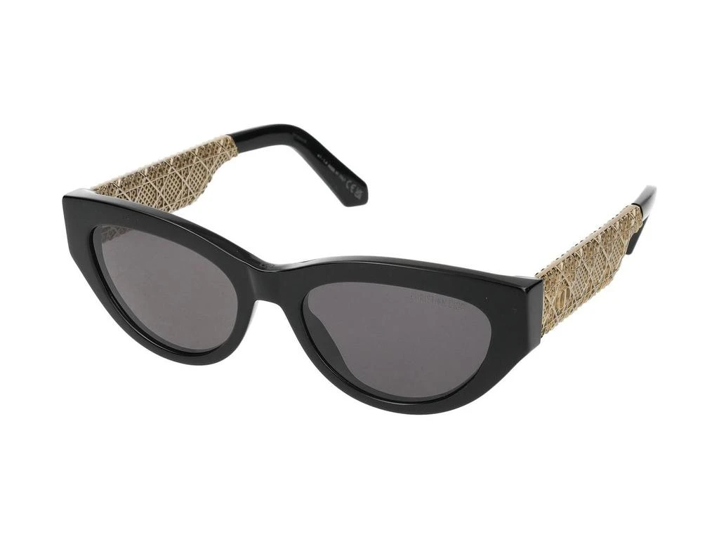 Dior Dior Sunglasses 2