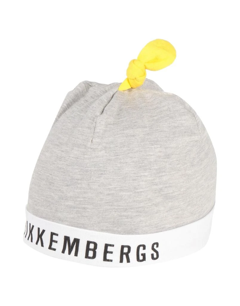 BIKKEMBERGS Hat