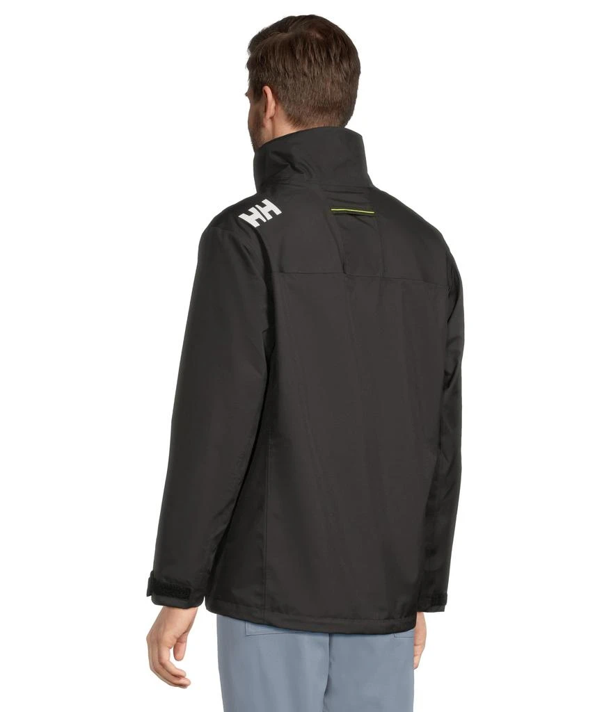 Helly Hansen Crew Jacket 2.0 3