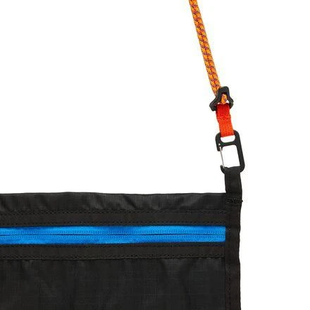 Cotopaxi Lista 2L Cada Dia Lightweight Crossbody Bag 5