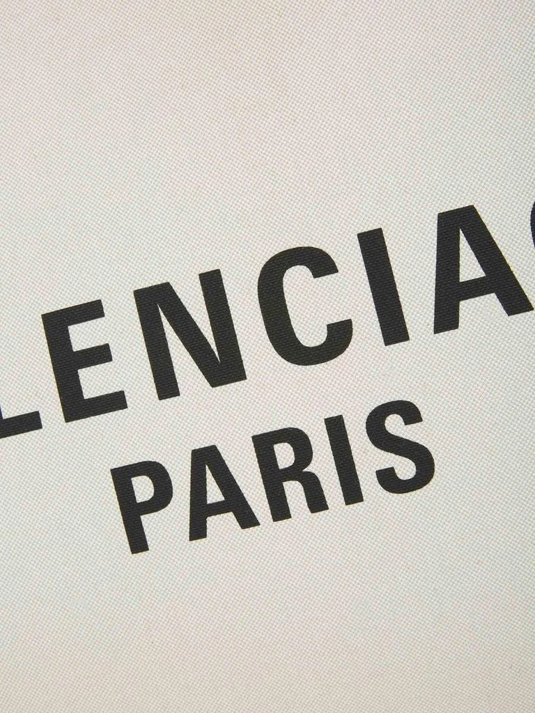 Balenciaga Balenciaga Duty Free Large Tote Bag 6