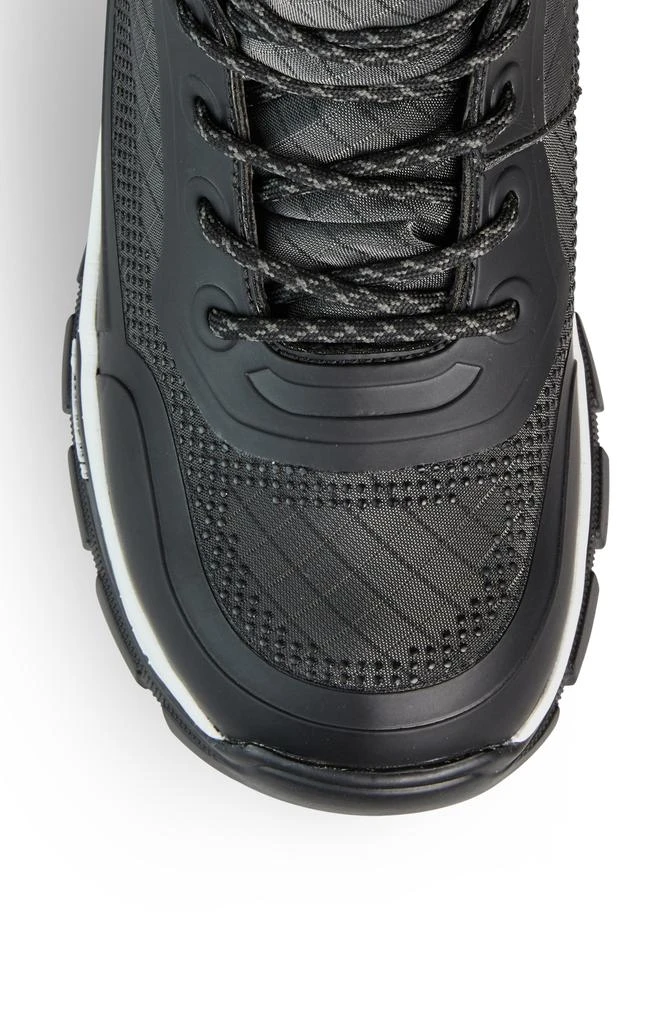 Cougar Ultra Waterproof Lace-Up Boot 5