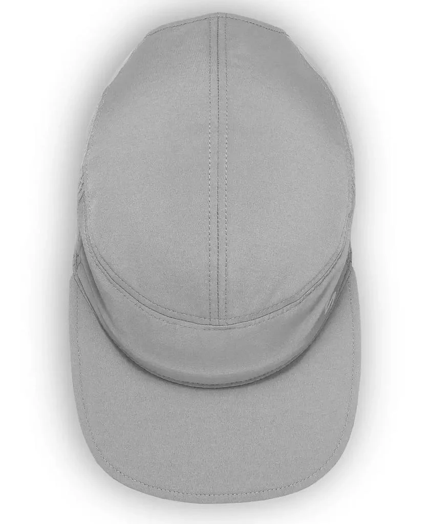 SUNDAY AFTERNOONS Sunward Radar Hat 3