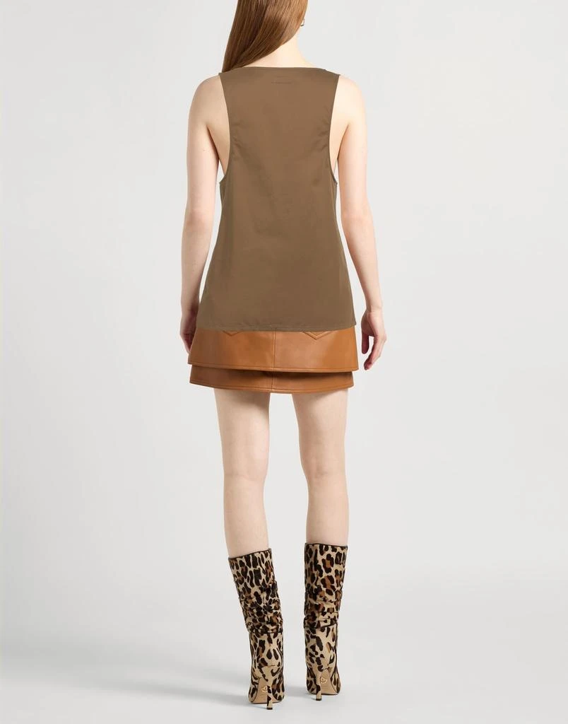 Yves Saint Laurent Top 3