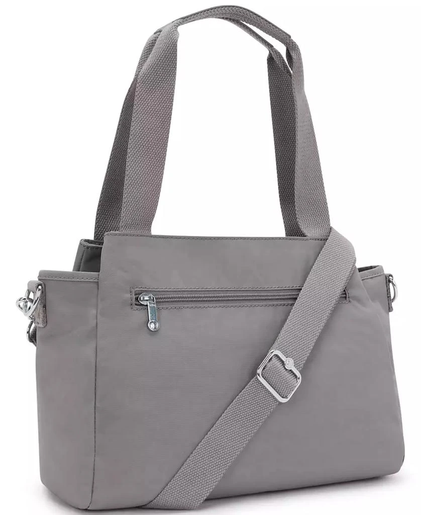 Kipling Women's Elysia Small Satchel Bag 8