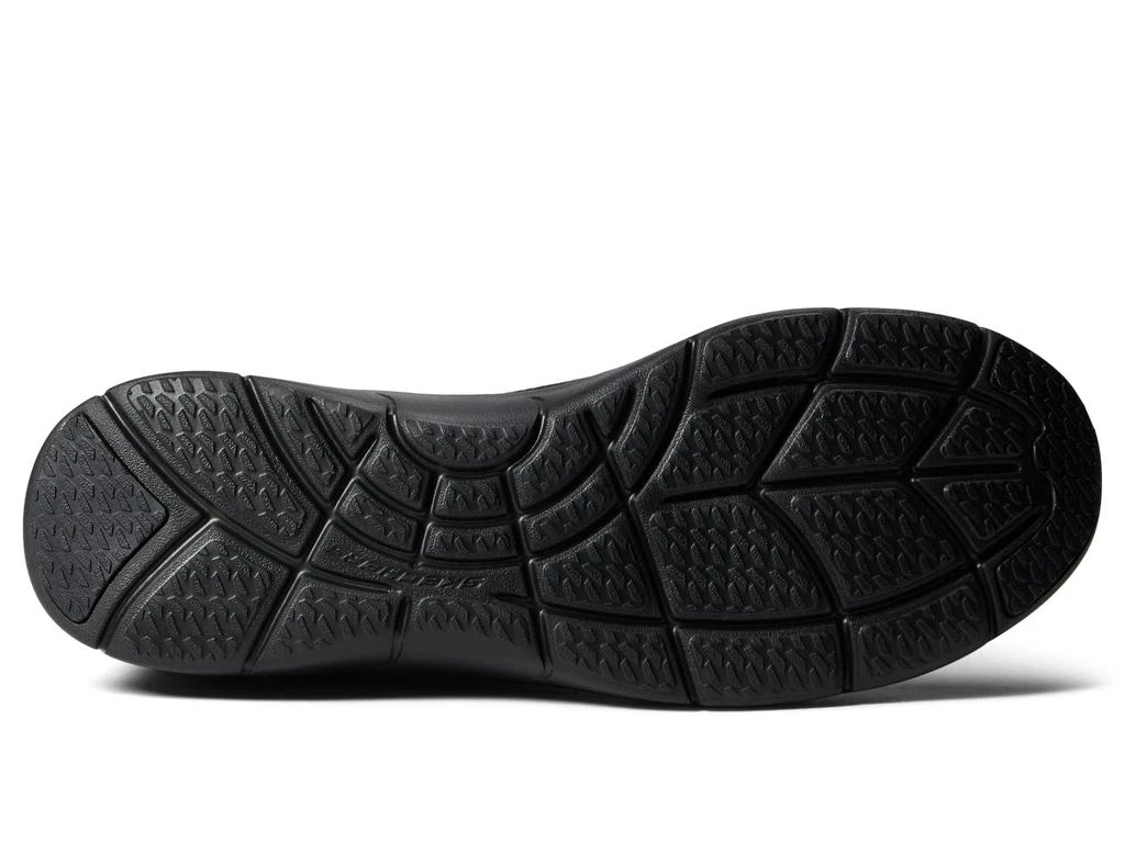 SKECHERS Arch Fit Refine - Don't Go 3