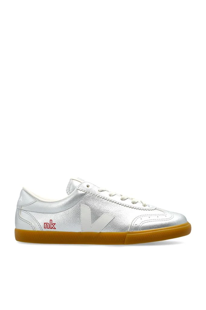 Veja Sports shoes 1
