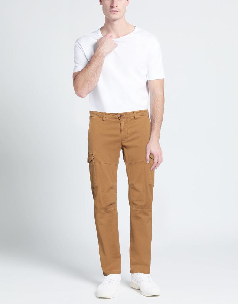 BLAUER Casual pants