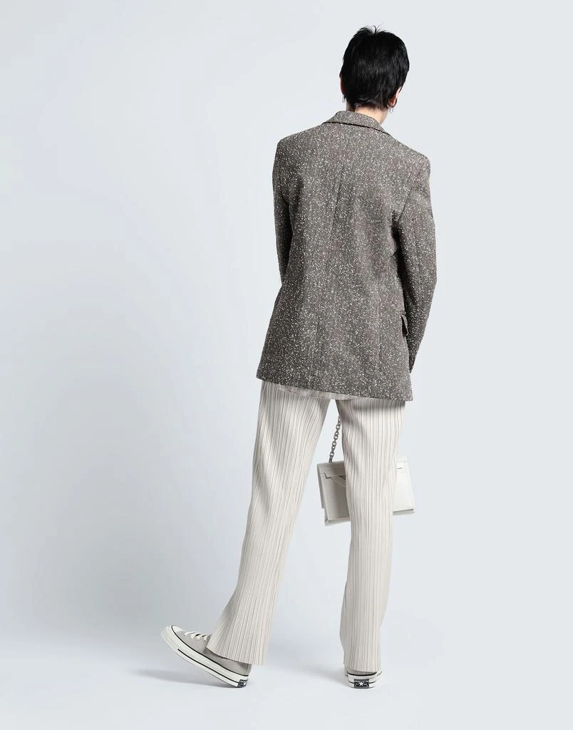 Bottega Veneta Blazer 3