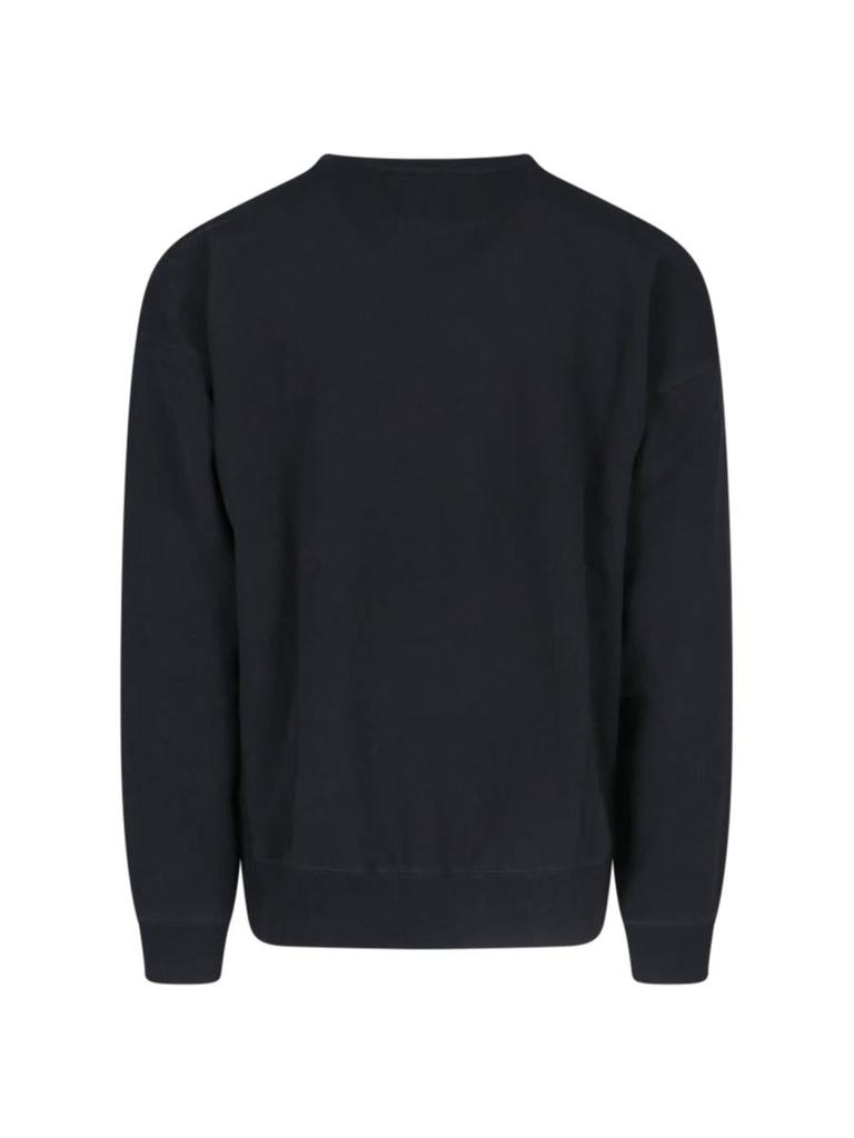 Awake NY Awake Ny Sweaters