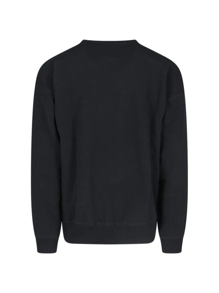 Awake NY Awake Ny Sweaters 2