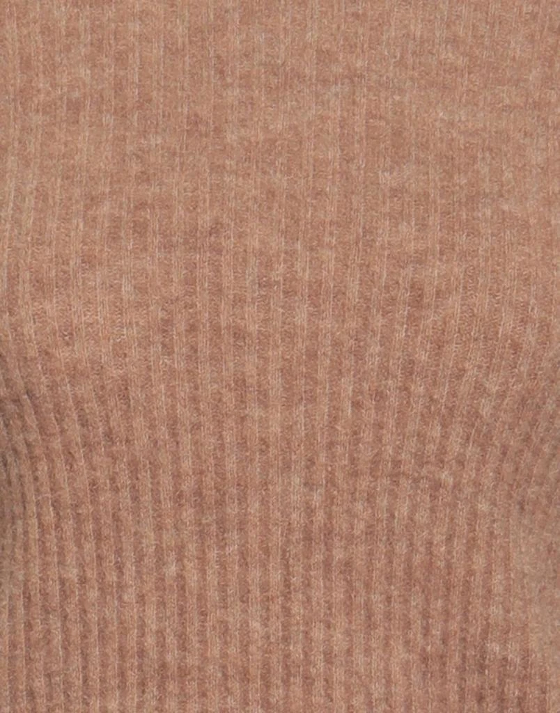 Max Mara Sweater 4