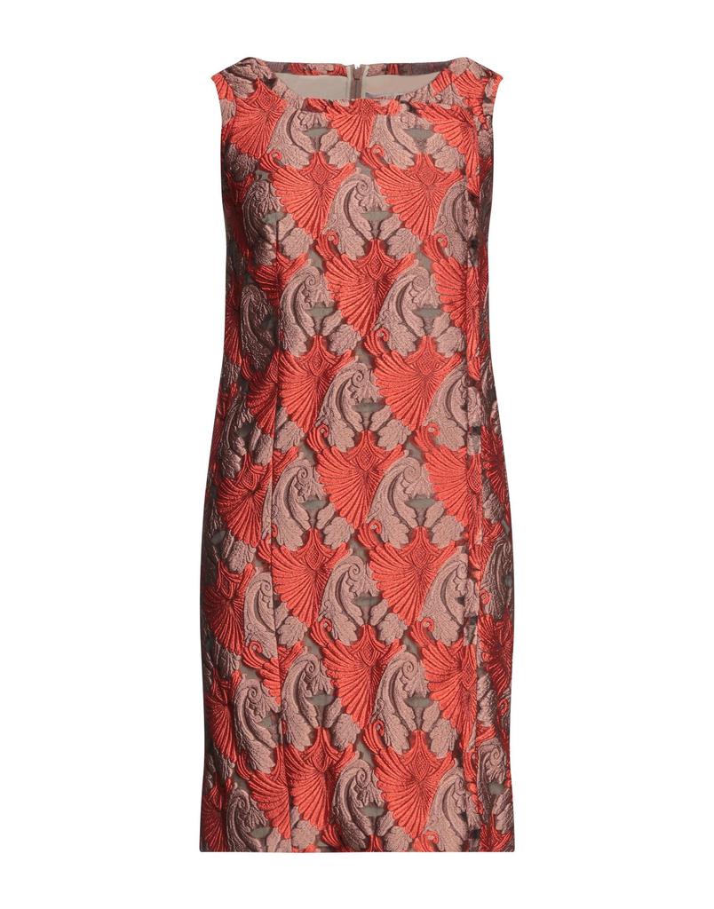 Emilia Wickstead Short dress