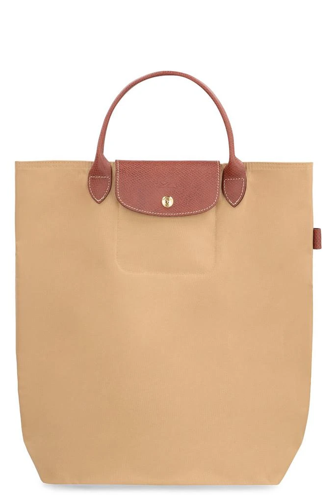 Longchamp Longchamp Le Pliage Original M Tote Bag 1