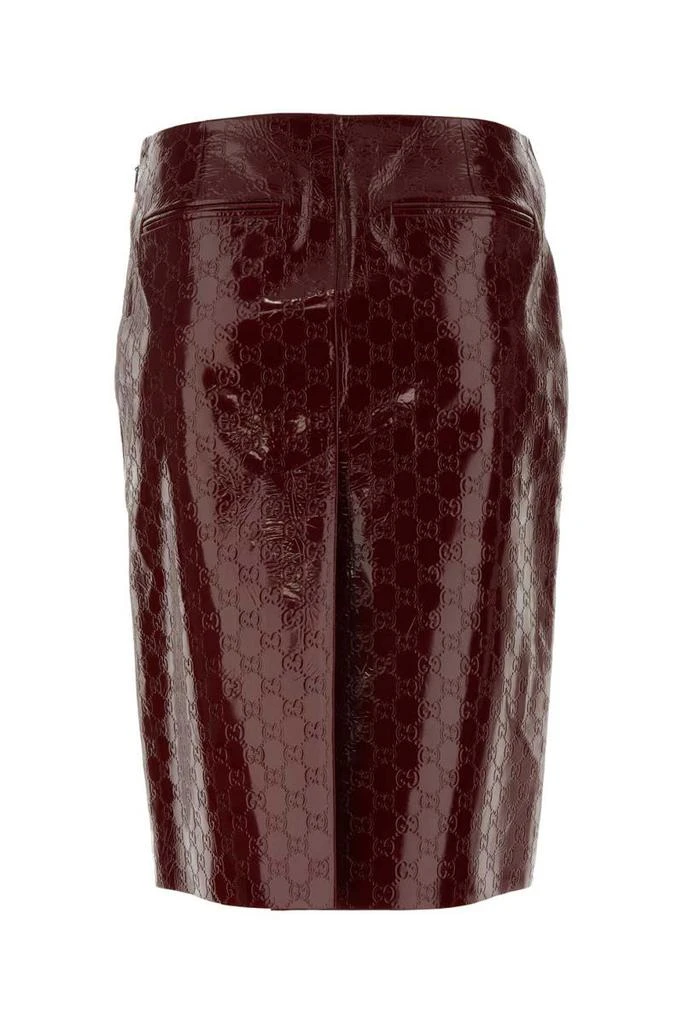 Gucci Gucci Skirts 2