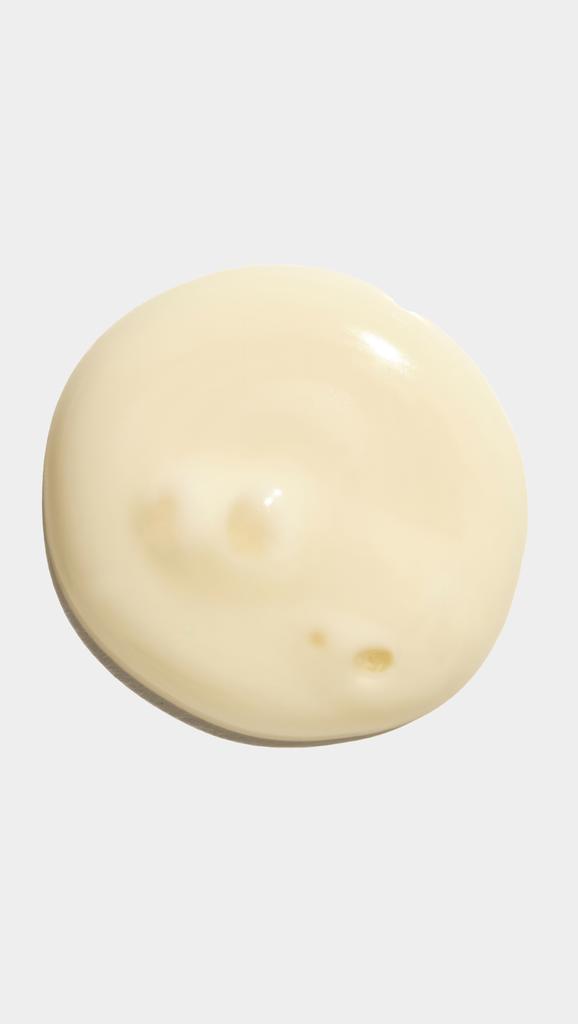 Indie Lee CoQ-10 Cleanser