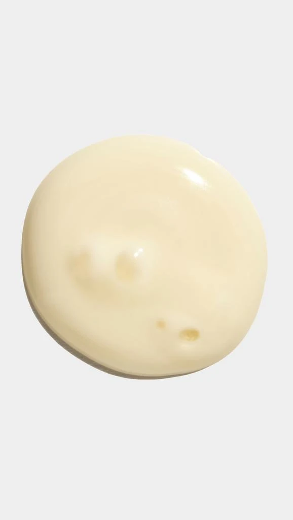 Indie Lee CoQ-10 Cleanser 2